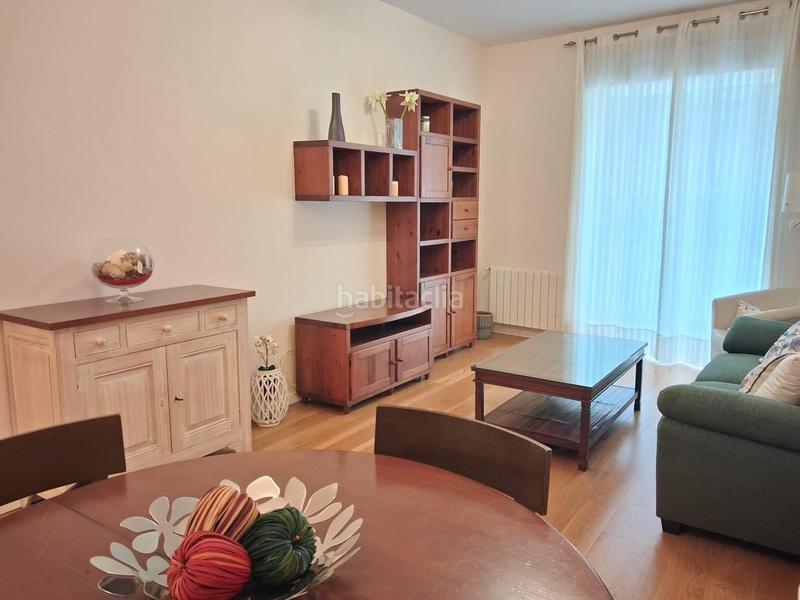 Foto 5715cdcb-b5de-40ca-9008-d6c1313afebb. Location appartement avec chauffage parking dans Casco Antiguo Cartagena