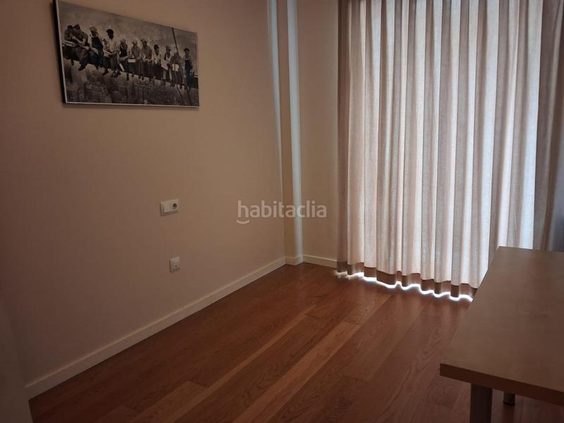Foto 63b48ed4-b196-4bd3-93d2-d23c831ef887. Location appartement avec chauffage parking dans Casco Antiguo Cartagena