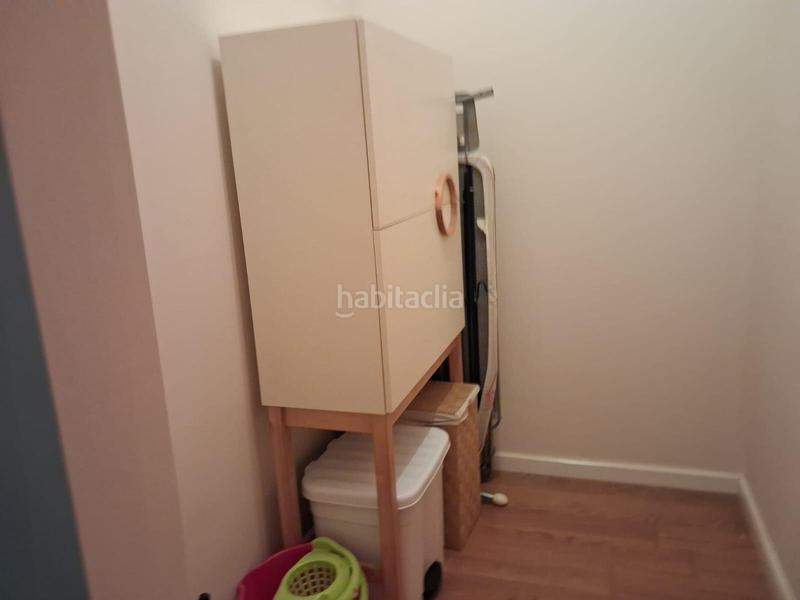 Foto 7dd3ac0b-5ee4-413b-ae12-e7971975de48. Location appartement avec chauffage parking dans Casco Antiguo Cartagena