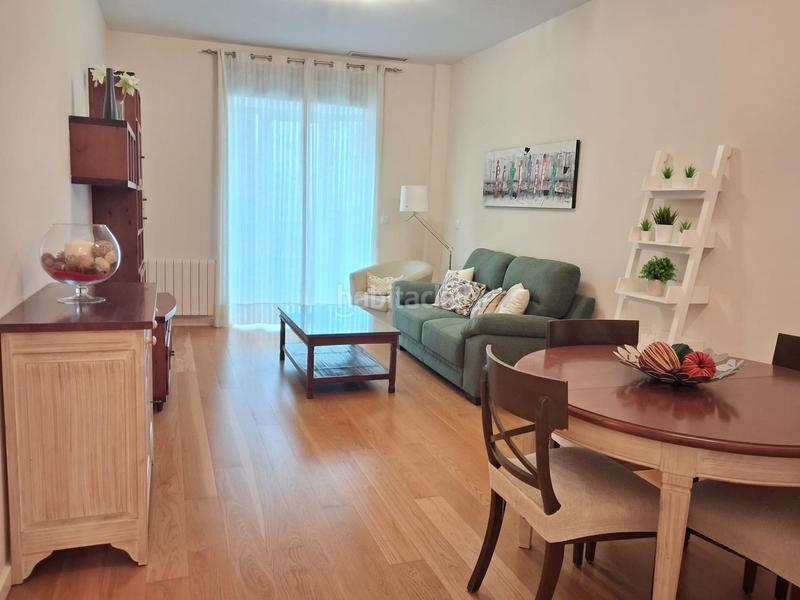 Foto 887a1bf0-2d76-4cb8-888a-00e74847b6f6. Location appartement avec chauffage parking dans Casco Antiguo Cartagena