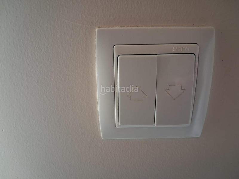 Foto 8a7d2745-e314-46e0-917c-21e97500fcca. Location appartement avec chauffage parking dans Casco Antiguo Cartagena