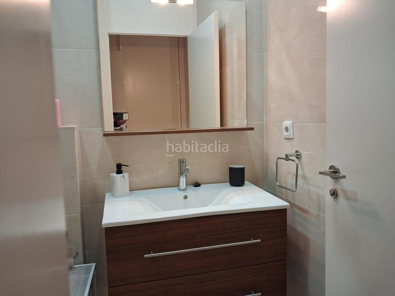 Foto bcb6b85e-c8a9-437e-a9ee-6842065b85e4. Location appartement avec chauffage parking dans Casco Antiguo Cartagena