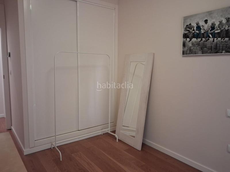 Foto e058780d-1231-4801-b025-dd51833ca688. Location appartement avec chauffage parking dans Casco Antiguo Cartagena