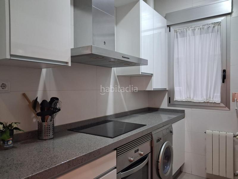 Foto e23e77cd-aa61-46d8-ad41-92bfd084960f. Location appartement avec chauffage parking dans Casco Antiguo Cartagena