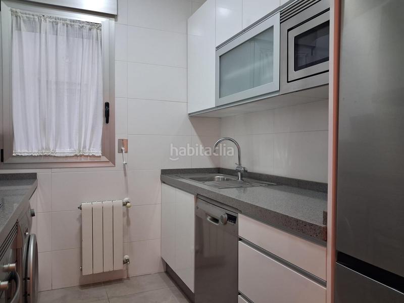 Foto e92716c5-b4f3-4d05-877b-777f29ee145c. Location appartement avec chauffage parking dans Casco Antiguo Cartagena