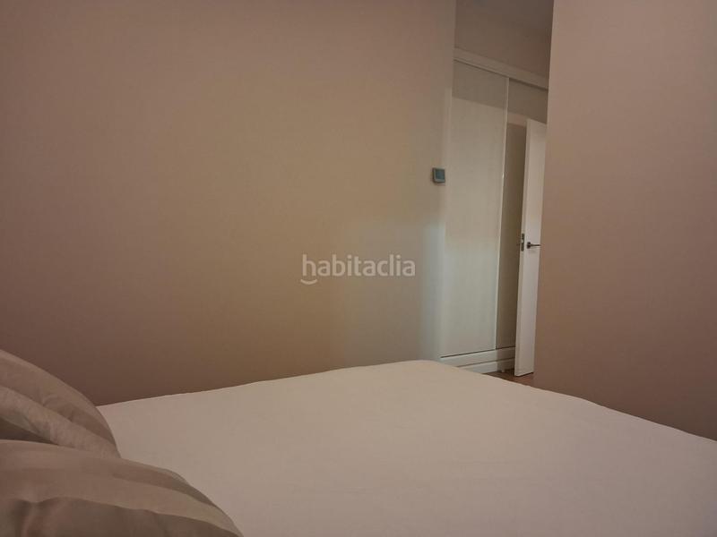 Foto 007d6fa8-0d68-46bc-8589-a0b366ed3832. Rent flat with heating parking in Casco Antiguo Cartagena