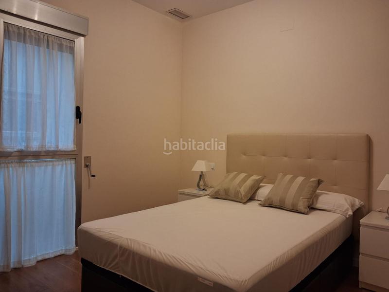 Foto 034ad042-66dd-426e-86fc-fd6faf3b6a63. Rent flat with heating parking in Casco Antiguo Cartagena