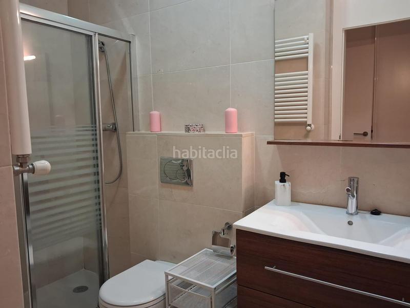 Foto 3d301122-b5d1-481a-9dd3-da2a698f8d33. Rent flat with heating parking in Casco Antiguo Cartagena