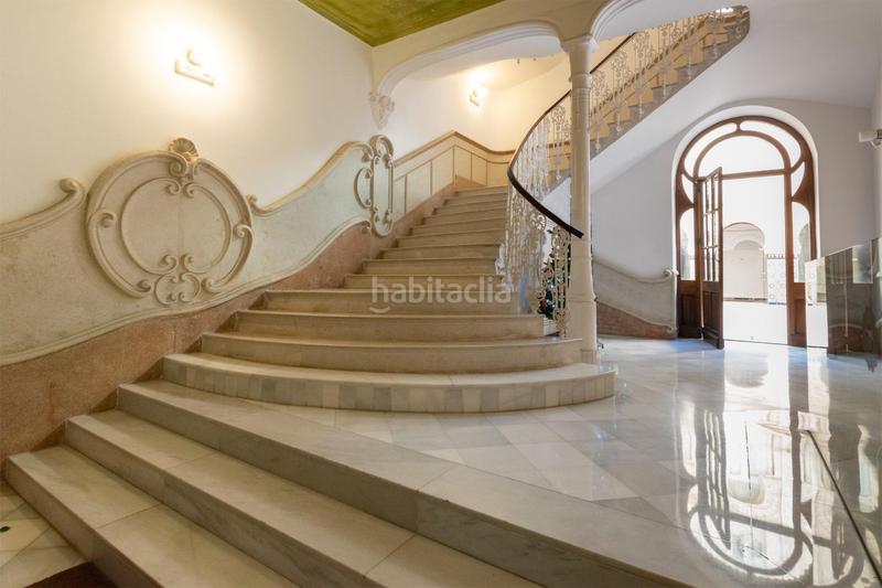 Foto 3f7e9b89-7759-44da-ba4e-9e78b606edc1. Rent flat with heating parking in Casco Antiguo Cartagena