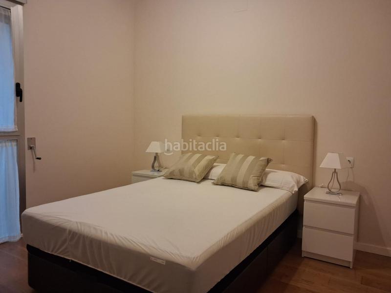 Foto 6e7610b2-a5f4-4647-9922-b0cd54eece5d. Rent flat with heating parking in Casco Antiguo Cartagena