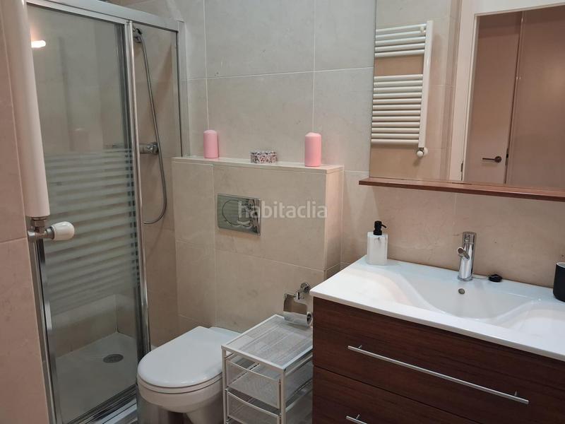 Foto 9f608ddd-90c5-4e01-bebf-aeb43a780211. Rent flat with heating parking in Casco Antiguo Cartagena