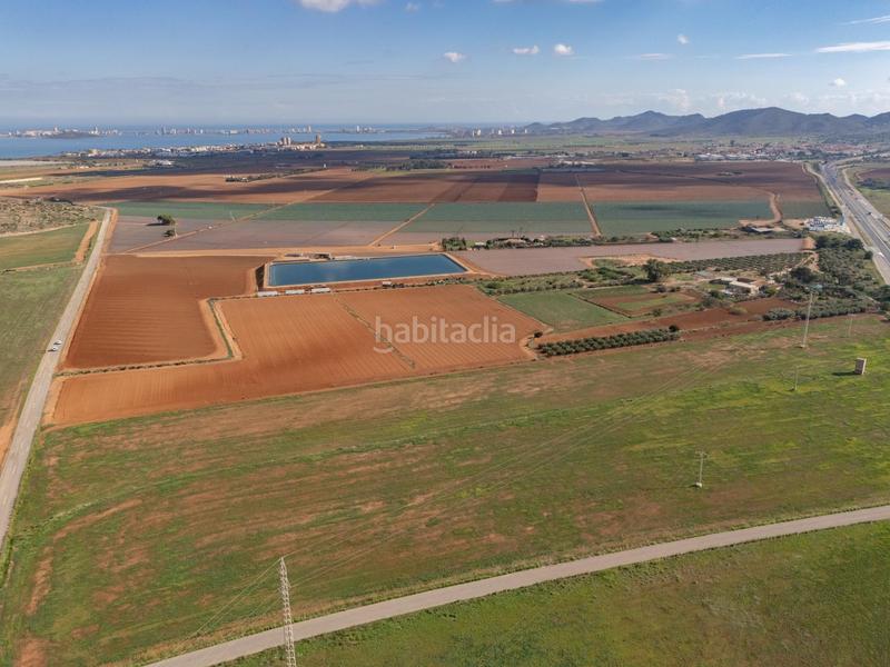 Foto b4de547b-4940-4ba5-9d3c-253ec507e184. Mas dans Los Nietos Cartagena