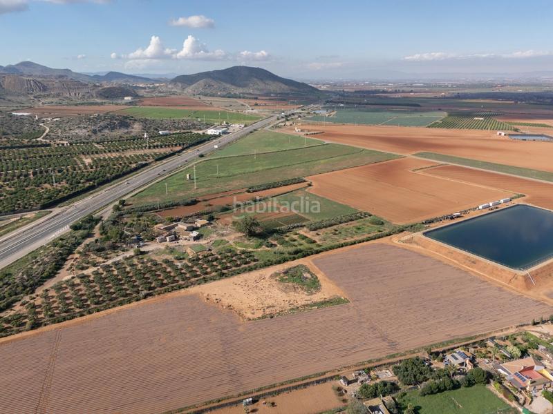 Foto ea2e7974-f8ea-4b63-9ea4-68f870e0def5. Mas dans Los Nietos Cartagena