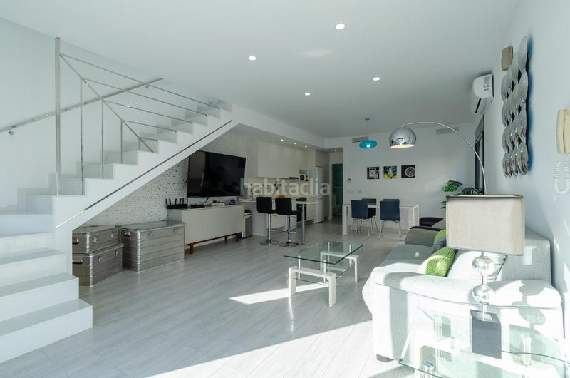 Foto 15643c4d-4103-460f-bc84-96a4cf8dc0a3. Xalet a calle pegaso 62 a Pilar de la Horadada ciudad Pilar de la Horadada