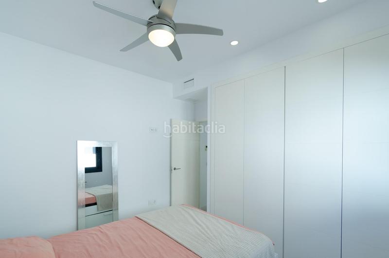 Foto 2185d597-a6ec-44dc-8d04-1a5aa5ef7e8e. Xalet a calle pegaso 62 a Pilar de la Horadada ciudad Pilar de la Horadada