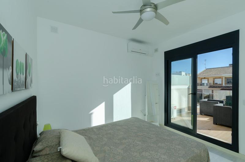 Foto 2b8d00e2-90bc-4cfd-8105-6268ae843a5d. Xalet a calle pegaso 62 a Pilar de la Horadada ciudad Pilar de la Horadada