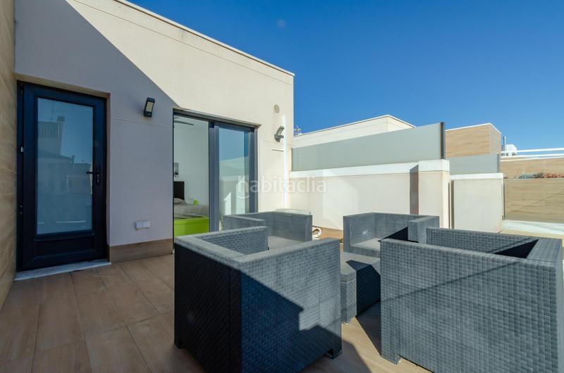 Foto 2ba4692f-0762-4397-9248-a32d24f6b784. Xalet a calle pegaso 62 a Pilar de la Horadada ciudad Pilar de la Horadada