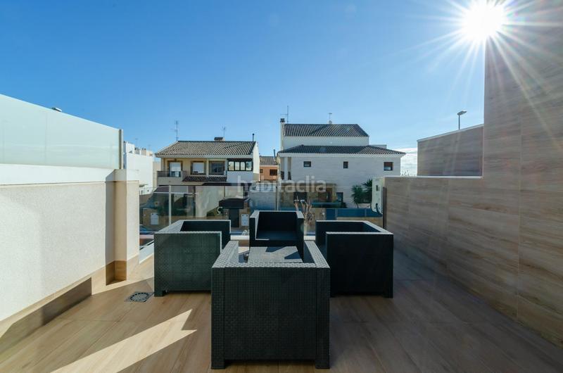 Foto 2cc7214f-63e7-4a02-875e-22f09d3f289b. Xalet a calle pegaso 62 a Pilar de la Horadada ciudad Pilar de la Horadada