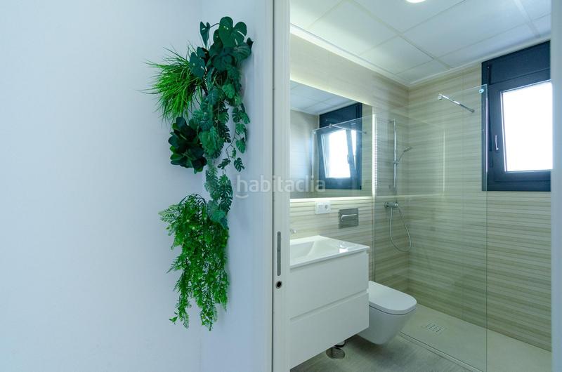 Foto 370d7a80-d4f5-49ff-9be4-69426d13cbad. Xalet a calle pegaso 62 a Pilar de la Horadada ciudad Pilar de la Horadada