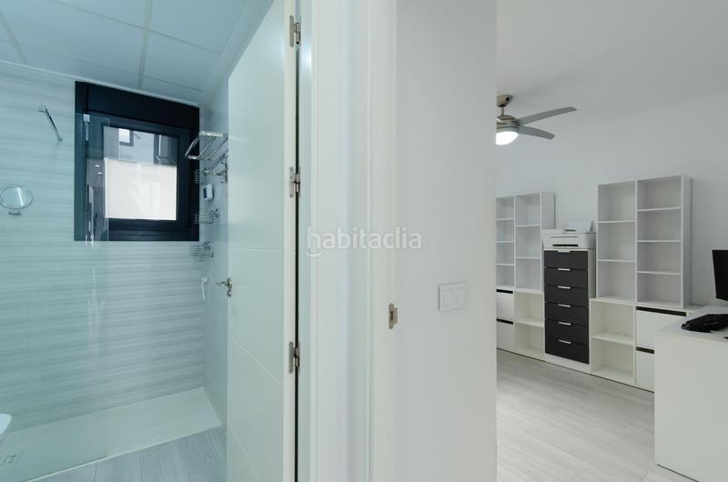 Foto 48f1eac7-02d0-424d-876e-7fcfbd03eae8. Xalet a calle pegaso 62 a Pilar de la Horadada ciudad Pilar de la Horadada