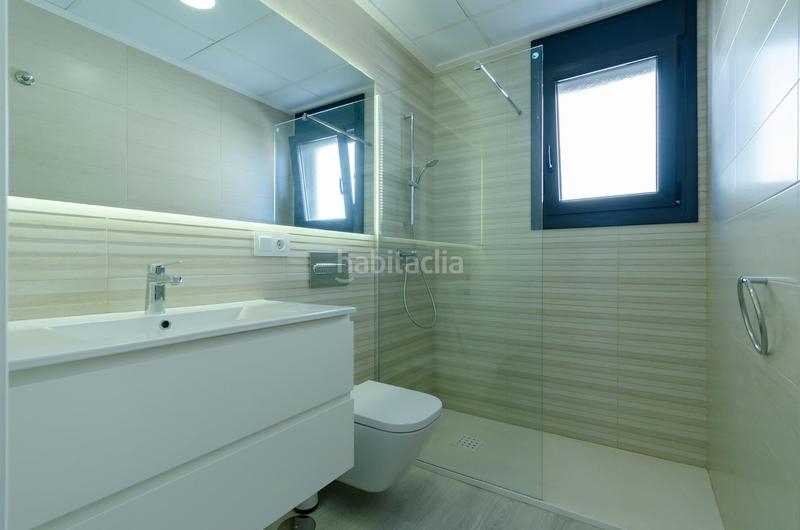 Foto 49d49056-6da3-4377-8fd9-3f3a3ce72b6b. Xalet a calle pegaso 62 a Pilar de la Horadada ciudad Pilar de la Horadada