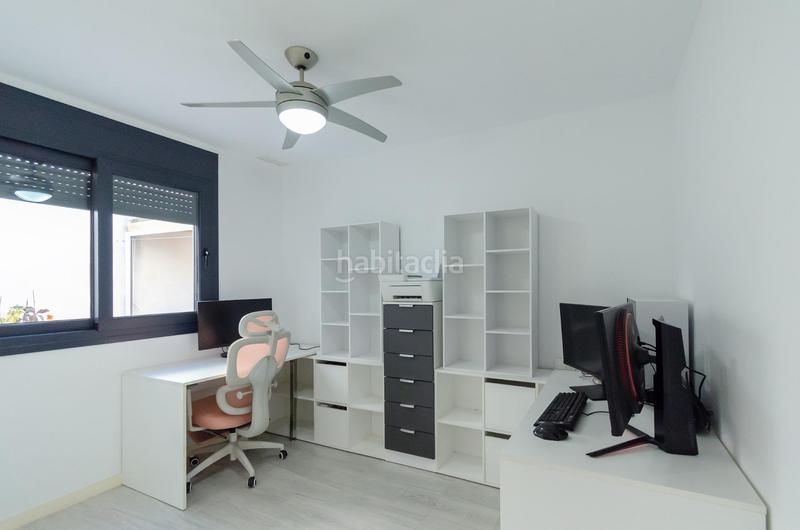 Foto 49dd7204-4f81-4a7e-ba51-ffca37375c36. Xalet a calle pegaso 62 a Pilar de la Horadada ciudad Pilar de la Horadada