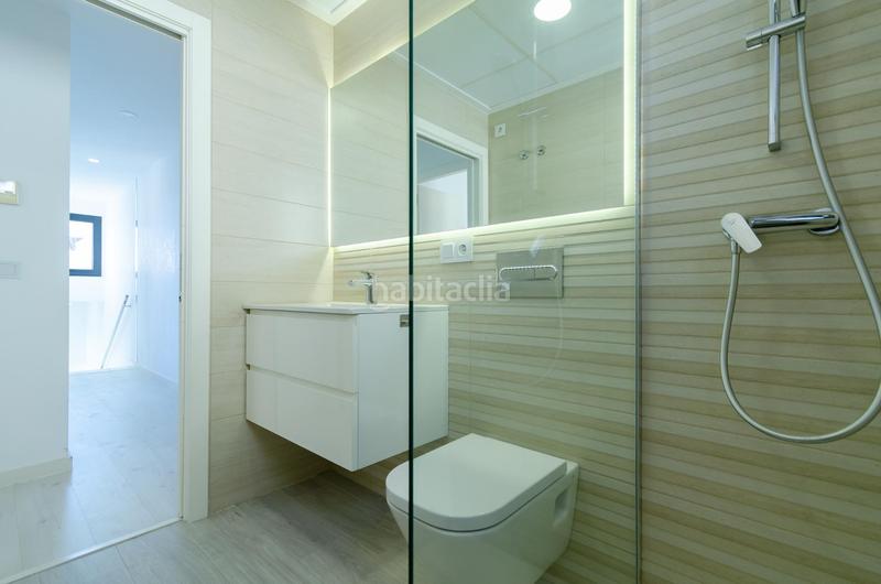 Foto 4e41fdf9-aaa4-4673-a514-945f29b27f6d. Xalet a calle pegaso 62 a Pilar de la Horadada ciudad Pilar de la Horadada