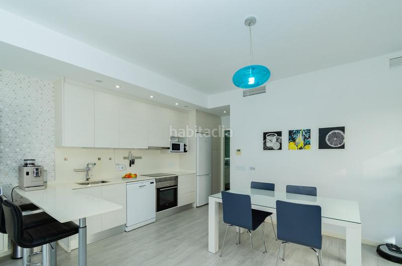 Foto 4f6fa6fd-8459-4388-b5bf-377120ef2270. Xalet a calle pegaso 62 a Pilar de la Horadada ciudad Pilar de la Horadada