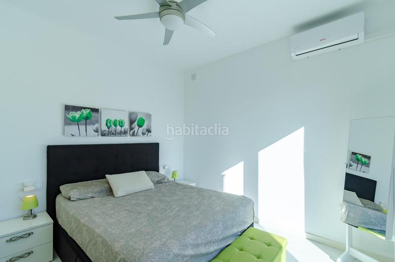 Foto 50995324-4767-4424-ba6d-b6202e83e157. Xalet a calle pegaso 62 a Pilar de la Horadada ciudad Pilar de la Horadada