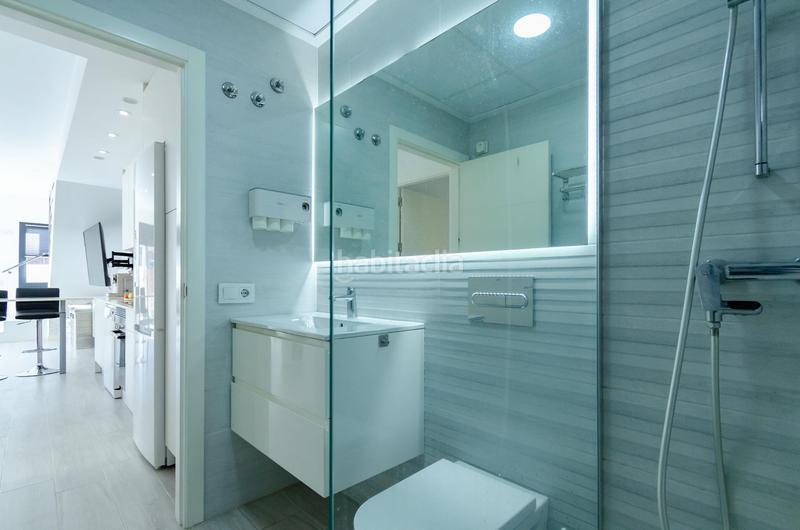 Foto 65f6a7f6-a8bc-451e-a5ab-789672fc0fe7. Xalet a calle pegaso 62 a Pilar de la Horadada ciudad Pilar de la Horadada