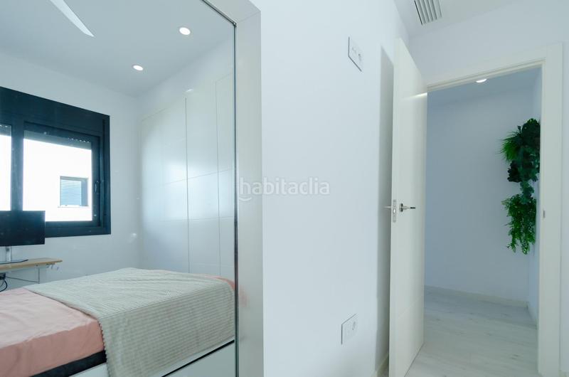 Foto 695d6d99-4cb4-448b-aad2-62d73a0b6bf1. Xalet a calle pegaso 62 a Pilar de la Horadada ciudad Pilar de la Horadada