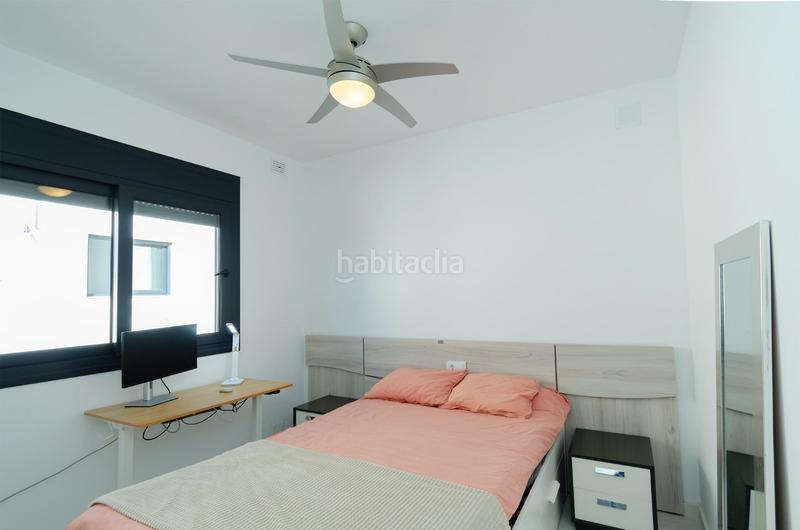 Foto 79368659-a253-4263-9fab-77209e26d559. Xalet a calle pegaso 62 a Pilar de la Horadada ciudad Pilar de la Horadada