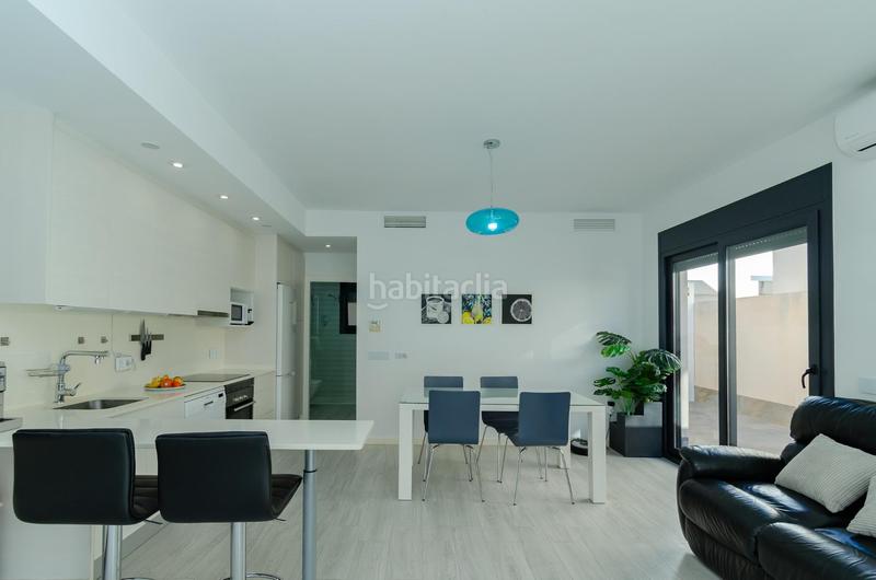 Foto 7ad1b904-4cf7-4eea-9f92-419ac4e1bab8. Xalet a calle pegaso 62 a Pilar de la Horadada ciudad Pilar de la Horadada