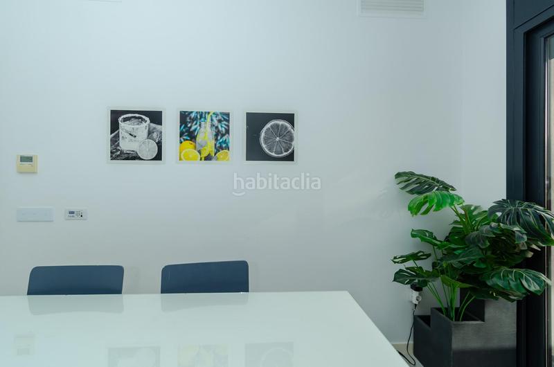 Foto 83ca7c15-7a22-4261-8b67-71e34c1846c3. Xalet a calle pegaso 62 a Pilar de la Horadada ciudad Pilar de la Horadada