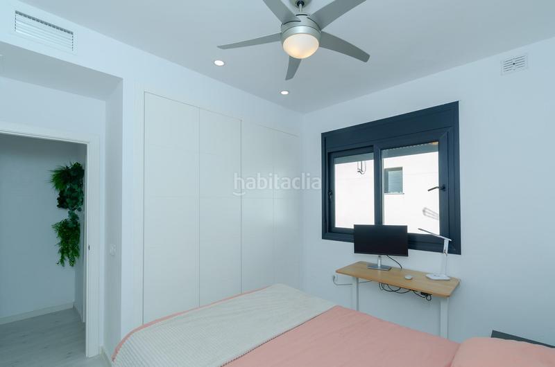 Foto 8f1fc16e-eb67-4e43-9184-38838877d6c2. Xalet a calle pegaso 62 a Pilar de la Horadada ciudad Pilar de la Horadada