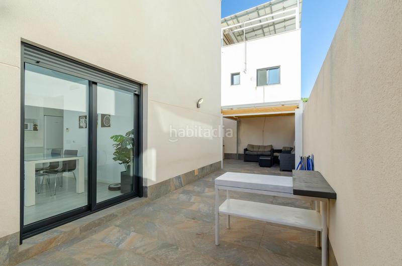 Foto 9f1c7c21-2179-4204-aae8-331d5b4ceabd. Xalet a calle pegaso 62 a Pilar de la Horadada ciudad Pilar de la Horadada