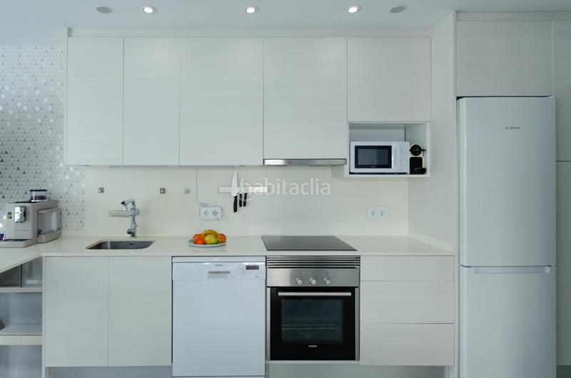 Foto a15abc22-6fc4-44e2-bf6e-c510a996455e. Xalet a calle pegaso 62 a Pilar de la Horadada ciudad Pilar de la Horadada