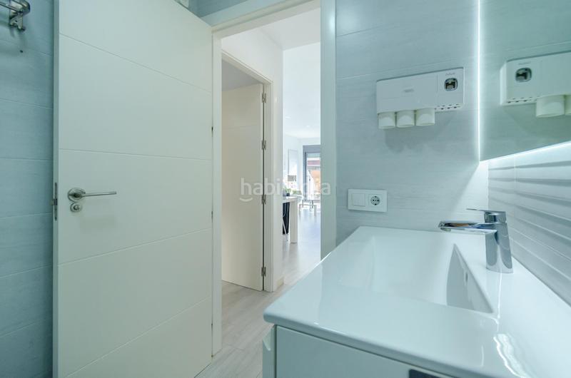 Foto b21f342b-8e6d-4837-a8b8-ded69b92e7d1. Xalet a calle pegaso 62 a Pilar de la Horadada ciudad Pilar de la Horadada