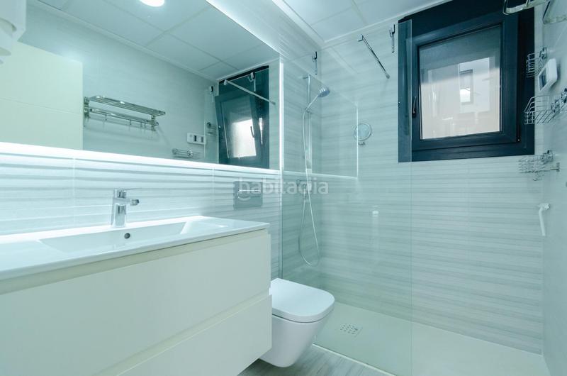 Foto c93624fa-4f3b-4ac4-bca6-5e3b5f66fba5. Xalet a calle pegaso 62 a Pilar de la Horadada ciudad Pilar de la Horadada