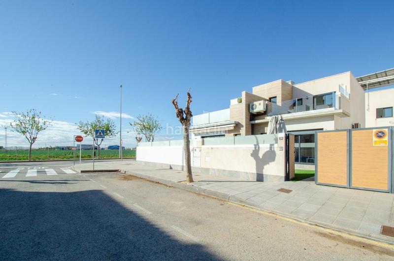 Foto d9325a7c-13d7-442b-ab52-f3b5304249a5. Xalet a calle pegaso 62 a Pilar de la Horadada ciudad Pilar de la Horadada