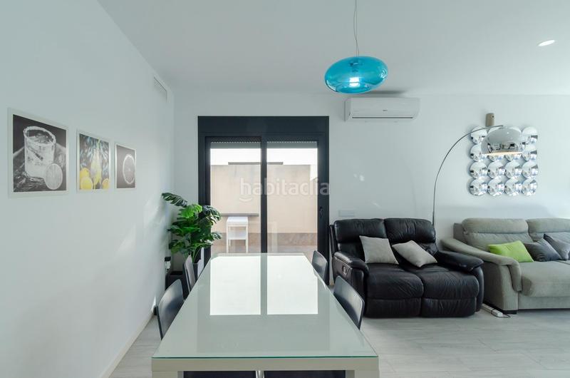 Foto e6ee5d25-8d56-4efe-8357-4a19d260bb54. Xalet a calle pegaso 62 a Pilar de la Horadada ciudad Pilar de la Horadada