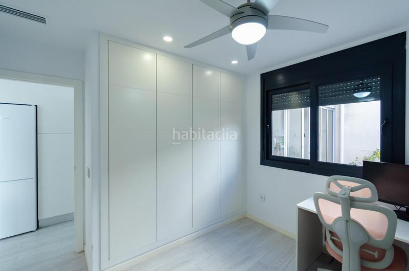 Foto f44d9117-ee1f-4413-88fb-2113906275d0. Xalet a calle pegaso 62 a Pilar de la Horadada ciudad Pilar de la Horadada