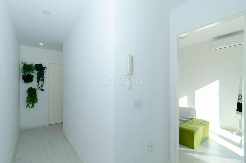 Foto f6c513fa-c54d-4e85-a278-8b34125d922d. Xalet a calle pegaso 62 a Pilar de la Horadada ciudad Pilar de la Horadada