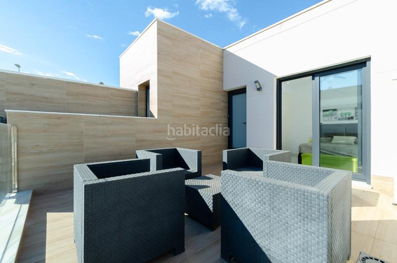 Foto fe4f452a-626f-48c6-87d2-311ab1e6e132. Xalet a calle pegaso 62 a Pilar de la Horadada ciudad Pilar de la Horadada