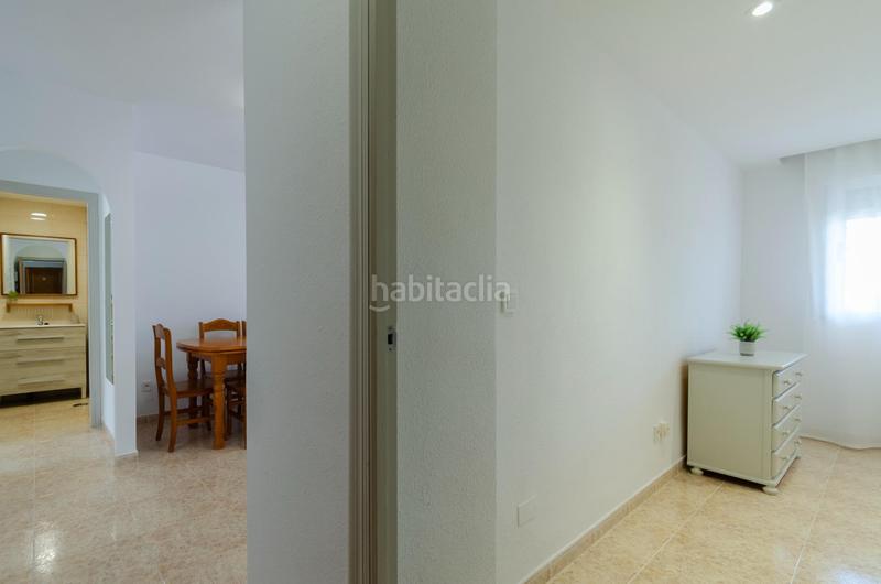 Foto 07313f91-01b3-4954-97a1-58c7daff0cb7. Pis amb aparcament a Playa Honda-Playa Paraíso Cartagena