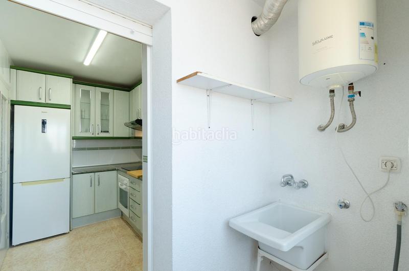 Foto 0d261772-3e65-4a85-ac34-0c79334267f6. Pis amb aparcament a Playa Honda-Playa Paraíso Cartagena