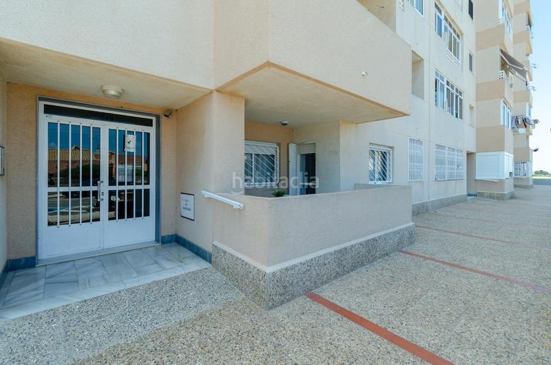 Foto 1faa127a-e4e9-4600-8b0c-0480f7734355. Pis amb aparcament a Playa Honda-Playa Paraíso Cartagena