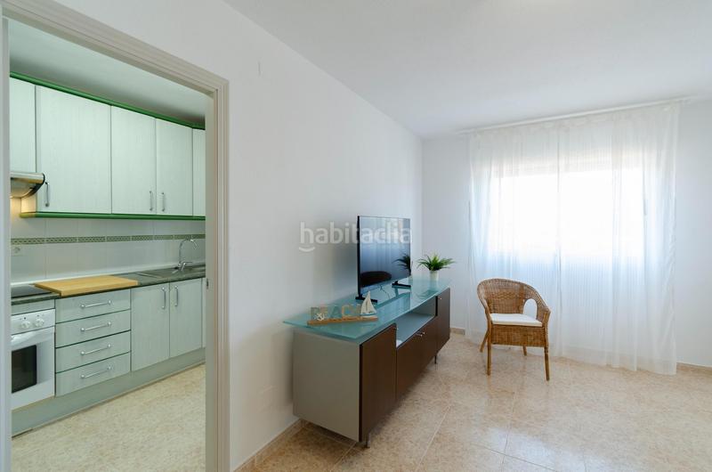 Foto 2e4c95c7-d30d-46ea-85a4-514508f0674c. Pis amb aparcament a Playa Honda-Playa Paraíso Cartagena