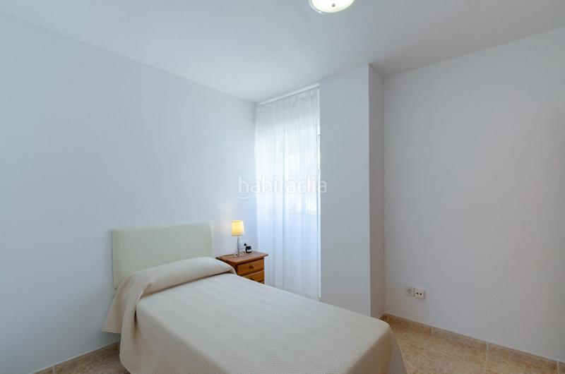 Foto 389447c9-898f-41c9-8486-6f32aa03f6c1. Pis amb aparcament a Playa Honda-Playa Paraíso Cartagena