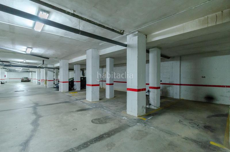 Foto 3c8d4354-09c6-4b24-8096-79b30dfb3bb8. Pis amb aparcament a Playa Honda-Playa Paraíso Cartagena